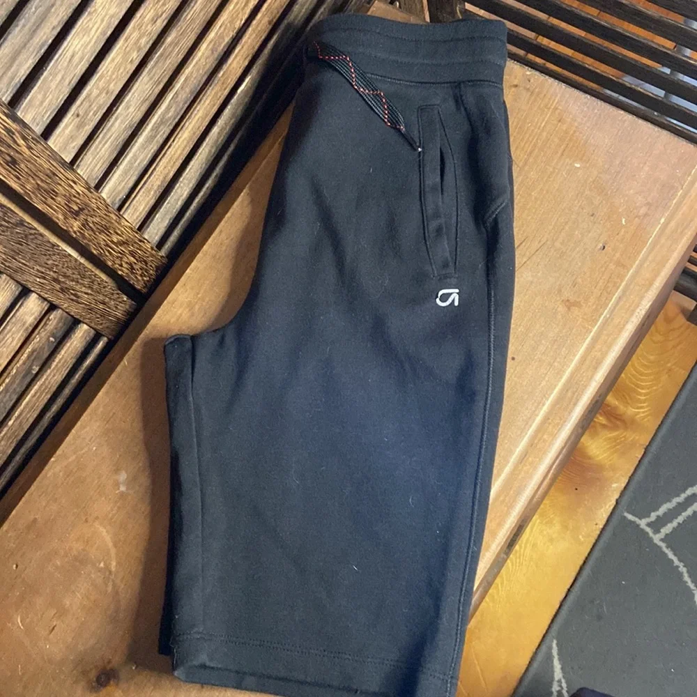 Gap fit‎
